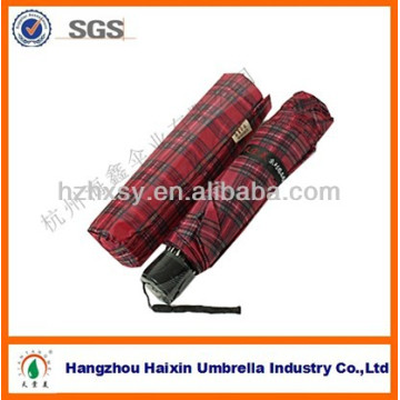 190T Polyester Umbrella